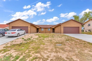 977 S Harmony Dr Unit 977 & 979, Pueblo West, CO 81007