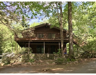 73 Willard Rd, Westminster, MA 01473