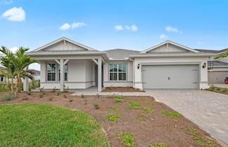 16427 Sapphire Point Dr, Lakewood Ranch, FL 34211