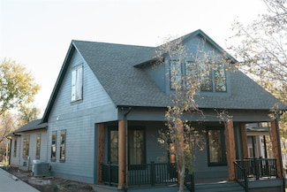 29371 Cottage Woods Rd, Norman, OK 73093