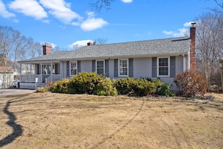 230 Slater St, Attleboro, MA 02703