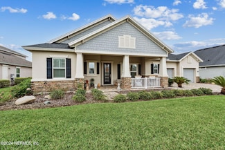 85068 Majestic Walk Blvd, Fernandina Beach, FL 32034