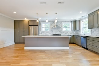 235 Webster Ave Unit 2, Chelsea, MA 02150