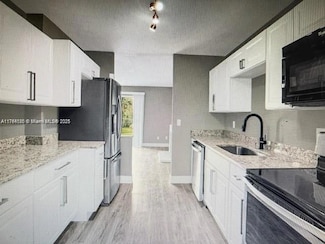 2357 Tom Jones St Unit 1, Orlando, FL 32839