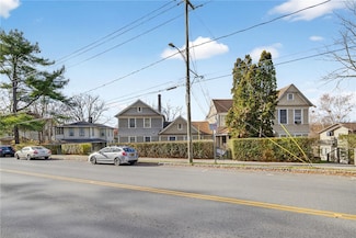 204-208 W Spencer St, Ithaca, NY 14850