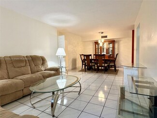 5900 SW 127th Ave Unit 3218, Miami, FL 33183