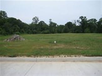 Lot 11 Enterprise Dr, Natchez, MS 39120