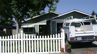 2371 Beach St Unit A & B, Oceano, CA 93445