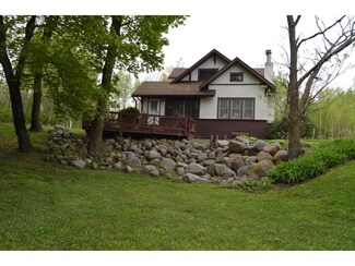 11247 State Highway 27, Onamia, MN 56359