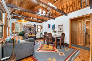 117 Sandogardy Pond Rd, Northfield, NH 03276