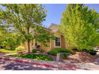 6827 Autumn Ridge Dr Unit 1, Fort Collins, CO 80525