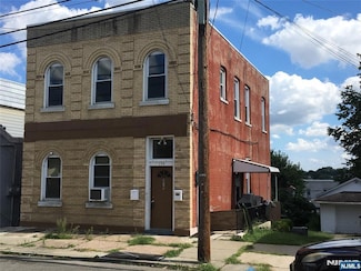 194 Farnham Ave Unit 2, Lodi, NJ 07644