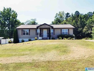 211 Summit Dr, Hayden, AL 35079