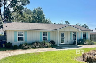 4808 Sherri Ln, Orange Beach, AL 36561