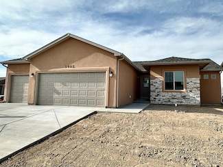 3402 Wapiti Ln, Pueblo, CO 81005