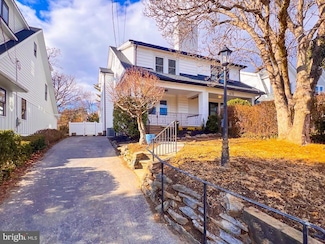 472 Brookhurst Ave, Penn Valley, PA 19072