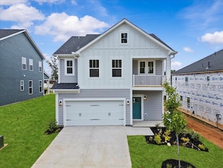957 Diane Ln, Moore, SC 29369