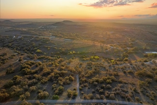 343 Cattle Creek Rd, Johnson City, TX 78636