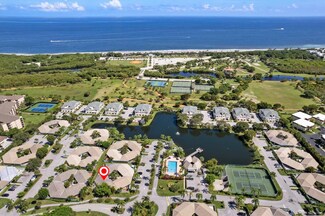 1127 E Seminole Ave Unit 8D, Jupiter, FL 33477