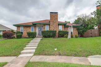 1740 Northview, Carrollton, TX 75007