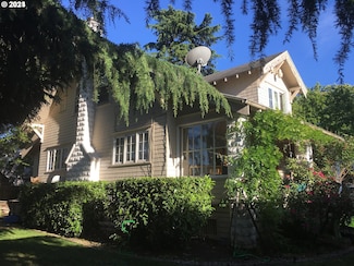 4812 NE Mallory Ave, Portland, OR 97211