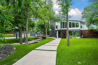 13032 Copenhill Rd, Dallas, TX 75240
