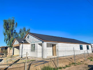 2002 W Maricopa St, Phoenix, AZ 85009