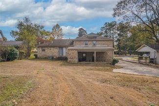 4020 19th St, Tuscaloosa, AL 35401