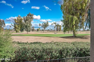 7027 N Scottsdale Rd Unit 141, Paradise Valley, AZ 85253