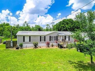 225 Utah Ave, Lakeland, FL 33801
