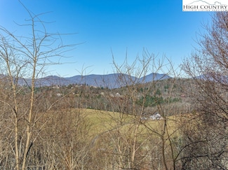 TBD Antler Trail, Boone, NC 28607