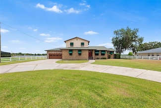 2731 State Road 557, Lake Alfred, FL 33850