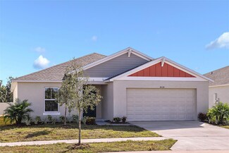 14829 Sterling Spur Ave, Lithia, FL 33547