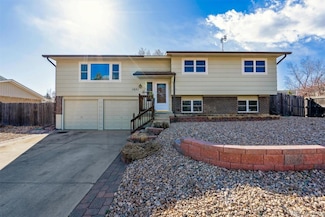 1231 Missouri Ave, Longmont, CO 80501