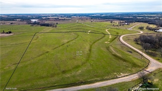27664 Remuda Dr Unit 14, Wayne, OK 73095