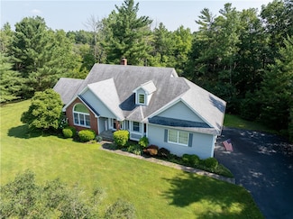 5 Arrowood Ln, Ithaca, NY 14850