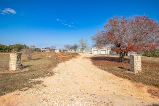 600 Dawn View, Dripping Springs, TX 78620
