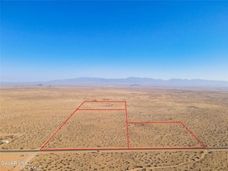 250 E Ave J 250th St E, Lancaster, CA 93535