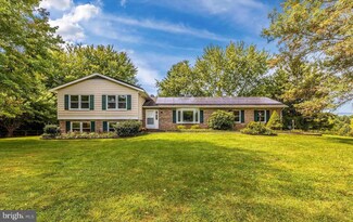 7418 Mason Dr, Middletown, MD 21769