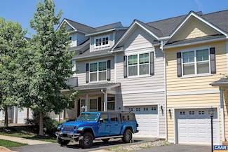 2135 Saranac Ct, Charlottesville, VA 22911