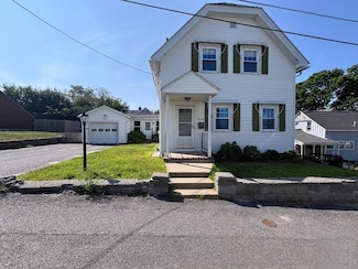 13 Simon Ct, Clinton, MA 01510