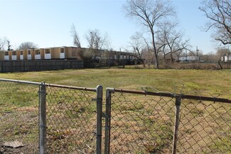 6020 Milart St, Houston, TX 77021