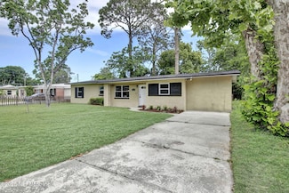 5417 Attleboro St, Jacksonville, FL 32205