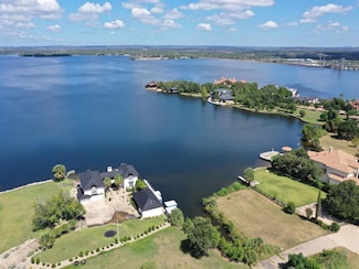 Lot G-1 Fm 2147, Horseshoe Bay, TX 78657