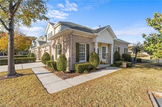 1423 Otterbourne Cir, Chesapeake, VA 23320