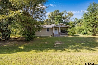 13418 County Road 2290, Arp, TX 75750