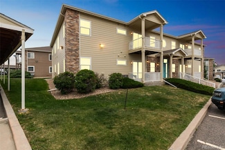 1771 W 53rd Place Unit 2, Denver, CO 80221