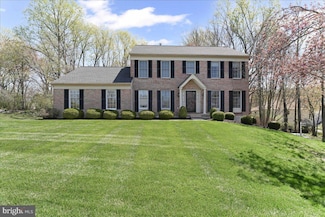 4 Bowman Way, Newark, DE 19711