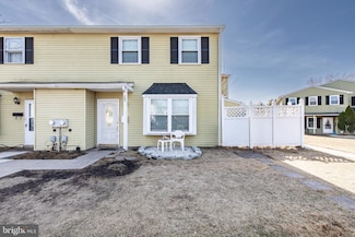 184 Reliance Place, Telford, PA 18969