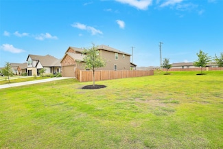 104 Black Alder St, Georgetown, TX 78626